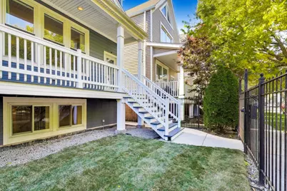 3409 W Cortland Street, Chicago, IL 60647 - Photo 3