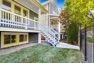 3409 W Cortland St, Chicago, IL 60647 - Photo 3