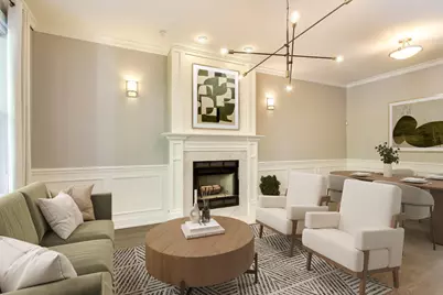 3409 W Cortland Street, Chicago, IL 60647 - Photo 5