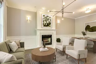 3409 W Cortland St, Chicago, IL 60647 - Photo 5