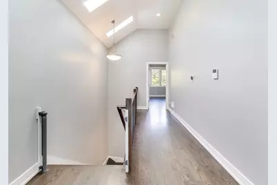 3409 W Cortland Street, Chicago, IL 60647 - Photo 15