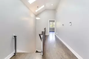 3409 W Cortland St, Chicago, IL 60647 - Photo 15