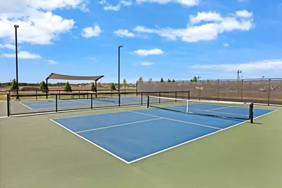 3258 Mirehaven Court, Aurora, IL 60503 - Photo 19