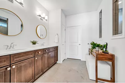 3258 Mirehaven Court, Aurora, IL 60503 - Photo 13