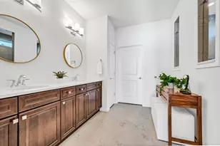 3258 Mirehaven Ct, Aurora, IL 60503 - Photo 13