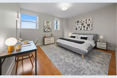 850 N Lake Shore Drive #202, Chicago, IL 60611 - Photo 17