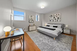 850 N Lake Shore Dr, Chicago, IL 60611 - Photo 17
