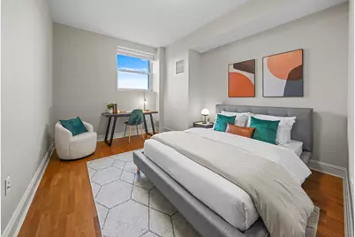 850 N Lake Shore Drive #202, Chicago, IL 60611 - Photo 17