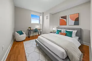 850 N Lake Shore Dr, Chicago, IL 60611 - Photo 17