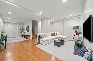 850 N Lake Shore Dr, Chicago, IL 60611 - Photo 19