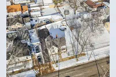 552 Simms Street, Aurora, IL 60505 - Photo 15