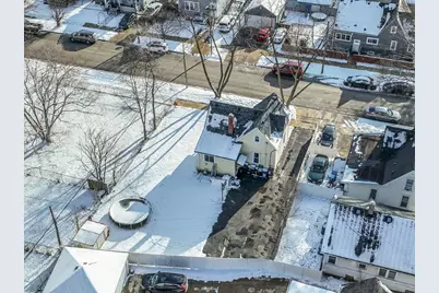 552 Simms Street, Aurora, IL 60505 - Photo 17