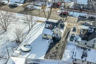 552 Simms St, Aurora, IL 60505 - Photo 17