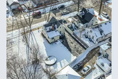 552 Simms Street, Aurora, IL 60505 - Photo 19