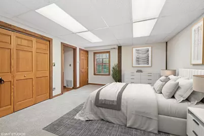 153 Algonquin Road, Barrington Hills, IL 60010 - Photo 67