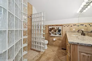 153 Algonquin Rd, Barrington Hills, IL 60010 - Photo 73