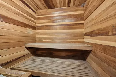 153 Algonquin Road, Barrington Hills, IL 60010 - Photo 33