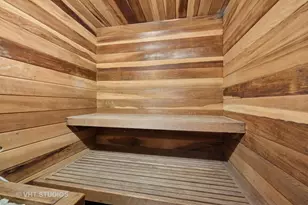 153 Algonquin Rd, Barrington Hills, IL 60010 - Photo 33