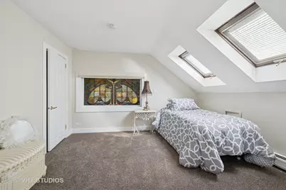 153 Algonquin Road, Barrington Hills, IL 60010 - Photo 43