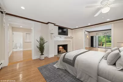 153 Algonquin Road, Barrington Hills, IL 60010 - Photo 23