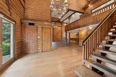 153 Algonquin Road, Barrington Hills, IL 60010 - Photo 61