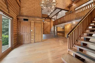 153 Algonquin Rd, Barrington Hills, IL 60010 - Photo 61