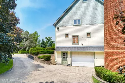 153 Algonquin Road, Barrington Hills, IL 60010 - Photo 59