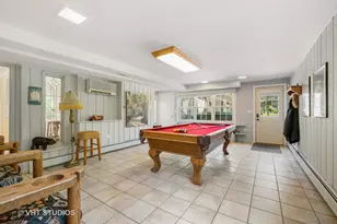 153 Algonquin Rd, Barrington Hills, IL 60010 - Photo 31