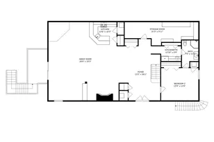 153 Algonquin Rd, Barrington Hills, IL 60010 - Photo 93