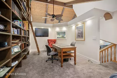 153 Algonquin Road, Barrington Hills, IL 60010 - Photo 37