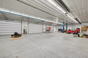 153 Algonquin Rd, Barrington Hills, IL 60010 - Photo 79