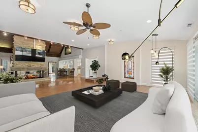 153 Algonquin Road, Barrington Hills, IL 60010 - Photo 15