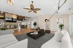 153 Algonquin Rd, Barrington Hills, IL 60010 - Photo 15