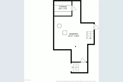 153 Algonquin Road, Barrington Hills, IL 60010 - Photo 95