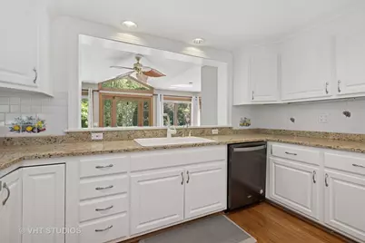 153 Algonquin Road, Barrington Hills, IL 60010 - Photo 19