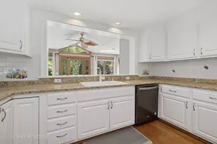 153 Algonquin Rd, Barrington Hills, IL 60010 - Photo 19