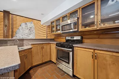 153 Algonquin Road, Barrington Hills, IL 60010 - Photo 65