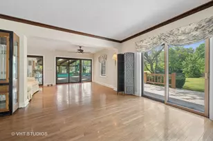 153 Algonquin Rd, Barrington Hills, IL 60010 - Photo 25