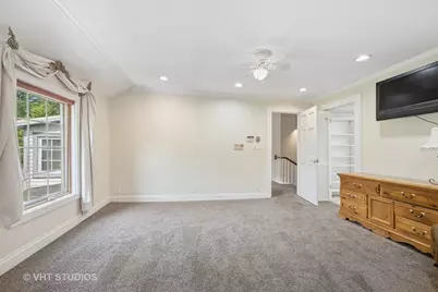 153 Algonquin Road, Barrington Hills, IL 60010 - Photo 45