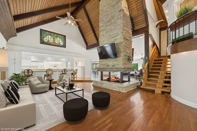 153 Algonquin Road, Barrington Hills, IL 60010 - Photo 11