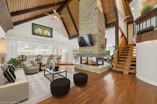 153 Algonquin Rd, Barrington Hills, IL 60010 - Photo 11