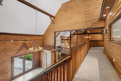 153 Algonquin Road, Barrington Hills, IL 60010 - Photo 69