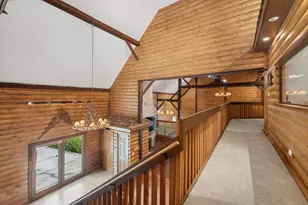 153 Algonquin Rd, Barrington Hills, IL 60010 - Photo 69