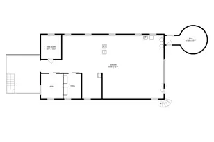 153 Algonquin Rd, Barrington Hills, IL 60010 - Photo 89