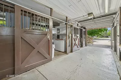 153 Algonquin Road, Barrington Hills, IL 60010 - Photo 75