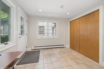 153 Algonquin Road, Barrington Hills, IL 60010 - Photo 35