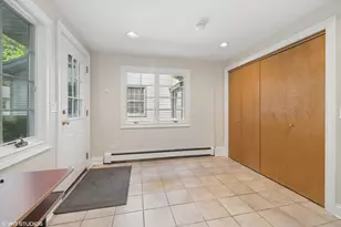 153 Algonquin Rd, Barrington Hills, IL 60010 - Photo 35