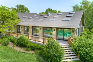 153 Algonquin Rd, Barrington Hills, IL 60010 - Photo 49