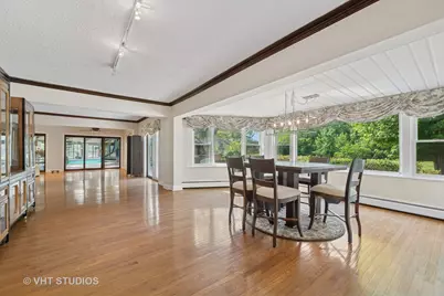 153 Algonquin Road, Barrington Hills, IL 60010 - Photo 21