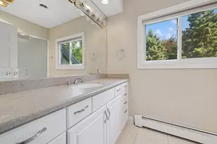 153 Algonquin Rd, Barrington Hills, IL 60010 - Photo 39